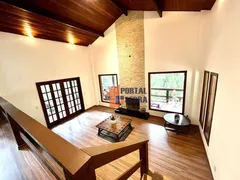 Casa de Condomínio com 3 Quartos à venda, 270m² no Quebra Frascos, Teresópolis - Foto 15