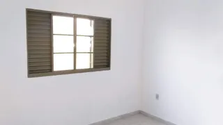 Casa com 3 Quartos à venda, 140m² no Pampulha, Uberlândia - Foto 7