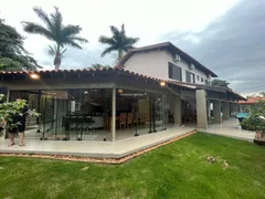 Casa de Condomínio com 4 Quartos à venda, 490m² no Jardim Cedro, São José do Rio Preto - Foto 1