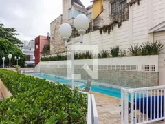 Apartamento com 3 Quartos à venda, 110m² no Pompeia, São Paulo - Foto 25