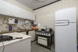 Casa Comercial à venda, 746m² no Aparecida, Belo Horizonte - Foto 21