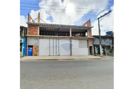 Loja / Salão / Ponto Comercial para alugar, 200m² no Sussuarana, Salvador - Foto 1