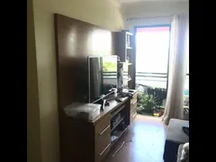 Apartamento com 2 Quartos à venda, 54m² no Freguesia do Ó, São Paulo - Foto 13