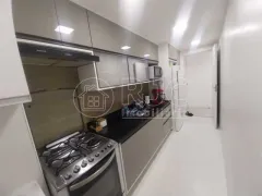 Apartamento com 3 Quartos à venda, 88m² no Tijuca, Rio de Janeiro - Foto 21