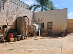 Galpão / Depósito / Armazém para alugar, 250m² no Vila Inglesa, Indaiatuba - Foto 10