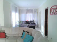 Casa com 3 Quartos à venda, 360m² no Vila Clarice, São Paulo - Foto 6