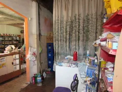 Loja / Salão / Ponto Comercial para alugar, 99m² no Araguaia, Belo Horizonte - Foto 6
