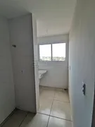 Apartamento com 2 Quartos para alugar, 63m² no Centro, Araraquara - Foto 8