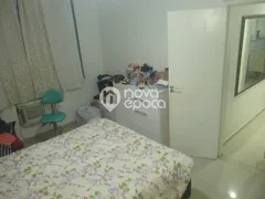 Apartamento com 2 Quartos à venda, 69m² no Olaria, Rio de Janeiro - Foto 9