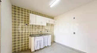 Apartamento com 2 Quartos à venda, 69m² no Botafogo, Campinas - Foto 25