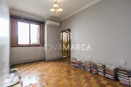Apartamento com 2 Quartos à venda, 78m² no Rio Branco, Porto Alegre - Foto 5