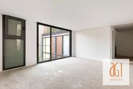 Casa de Condomínio com 3 Quartos à venda, 560m² no Alto de Pinheiros, São Paulo - Foto 24