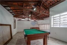 Apartamento com 3 Quartos à venda, 117m² no Santana, São Paulo - Foto 38