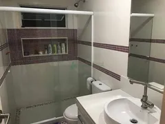 Casa com 5 Quartos à venda, 500m² no Golfe, Teresópolis - Foto 15