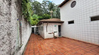 Casa com 6 Quartos para venda ou aluguel, 450m² no Continental, Osasco - Foto 39