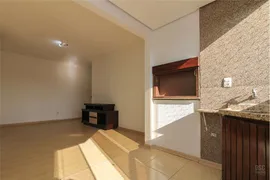 Apartamento com 2 Quartos à venda, 67m² no Cavalhada, Porto Alegre - Foto 5