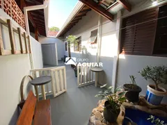 Casa com 2 Quartos à venda, 175m² no Jardim Centenario, Valinhos - Foto 18