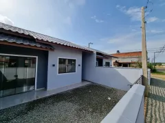 Casa com 2 Quartos à venda, 42m² no Quinta Dos Acorianos, Barra Velha - Foto 5