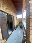 Casa Comercial com 3 Quartos à venda, 380m² no Jardim Vale do Sol, São José dos Campos - Foto 7