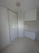 Cobertura com 3 Quartos à venda, 158m² no Mansões Santo Antônio, Campinas - Foto 11