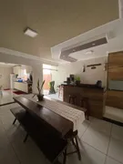 Casa com 3 Quartos à venda, 140m² no Jardim Paulista IV, Maringá - Foto 16