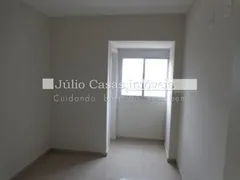 Apartamento com 3 Quartos à venda, 135m² no Parque Campolim, Sorocaba - Foto 8