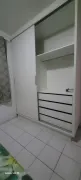 Apartamento com 2 Quartos à venda, 44m² no Morada dos Passaros, Aparecida de Goiânia - Foto 10