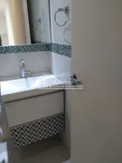 Apartamento com 2 Quartos à venda, 49m² no Jardim Íris, São Paulo - Foto 28