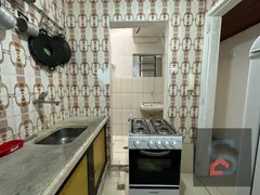 Apartamento com 1 Quarto à venda, 41m² no Portinho, Cabo Frio - Foto 10