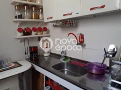 Apartamento com 1 Quarto à venda, 140m² no Vila Isabel, Rio de Janeiro - Foto 17