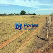 Fazenda / Sítio / Chácara com 1 Quarto à venda, 48m² no Zona Rural, Nova Aliança - Foto 5