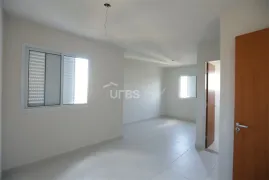 Apartamento com 3 Quartos à venda, 76m² no Parque Amazônia, Goiânia - Foto 9