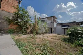 Casa com 3 Quartos à venda, 200m² no Riacho das Pedras, Contagem - Foto 26