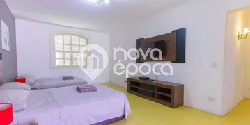 Casa com 6 Quartos à venda, 509m² no Laranjeiras, Rio de Janeiro - Foto 16