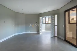 Cobertura com 4 Quartos à venda, 310m² no Cambuí, Campinas - Foto 12