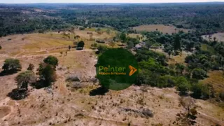 Fazenda / Sítio / Chácara à venda, 273210000m² no Zona Rural, João Pinheiro - Foto 2