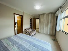 Casa de Condomínio com 5 Quartos à venda, 240m² no Setor Habitacional Arniqueira, Brasília - Foto 21