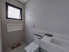 Casa com 3 Quartos à venda, 357m² no Alphaville Nova Esplanada, Votorantim - Foto 24