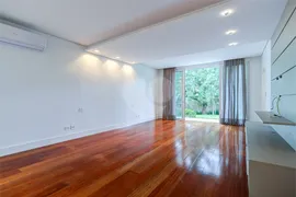 Casa de Condomínio com 4 Quartos para venda ou aluguel, 867m² no Chácara Flora, São Paulo - Foto 47