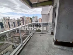 Apartamento com 3 Quartos à venda, 100m² no Santa Lúcia, Vitória - Foto 9
