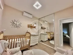 Casa de Condomínio com 3 Quartos à venda, 150m² no Sociedade Housing Flamboyant, Goiânia - Foto 18