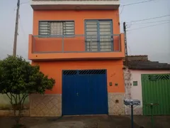 Casa com 3 Quartos à venda, 63m² no Avelino Alves Palma, Ribeirão Preto - Foto 28