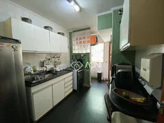 Apartamento com 3 Quartos para venda ou aluguel, 90m² no Bento Ferreira, Vitória - Foto 7