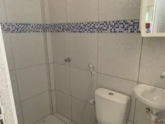 Kitnet com 1 Quarto para alugar, 20m² no Passaré, Fortaleza - Foto 12