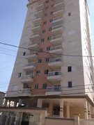 Apartamento com 2 Quartos à venda, 74m² no Vila Caicara, Praia Grande - Foto 16