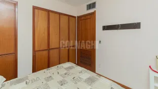 Cobertura com 3 Quartos à venda, 210m² no Higienópolis, Porto Alegre - Foto 7