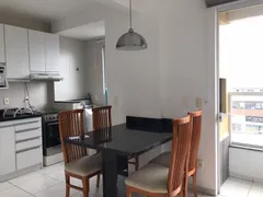 Apartamento com 1 Quarto à venda, 35m² no Anita Garibaldi, Joinville - Foto 3