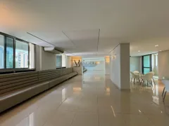 Apartamento com 4 Quartos à venda, 305m² no Belvedere, Belo Horizonte - Foto 44