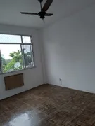 Apartamento com 2 Quartos à venda, 90m² no Ilha do Governador, Rio de Janeiro - Foto 11