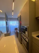 Apartamento com 1 Quarto à venda, 34m² no Centro, Criciúma - Foto 1
